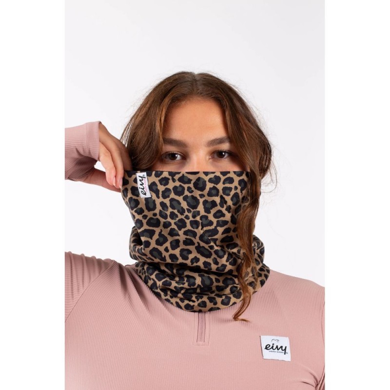 EIVY COLDER NECKWARMER