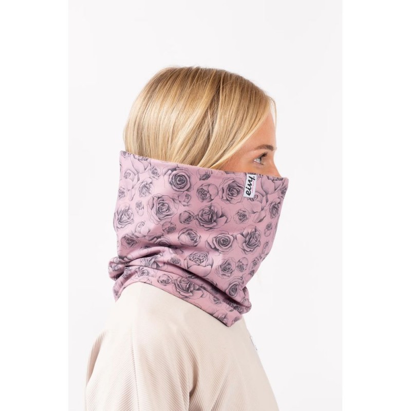 EIVY COLDER NECKWARMER