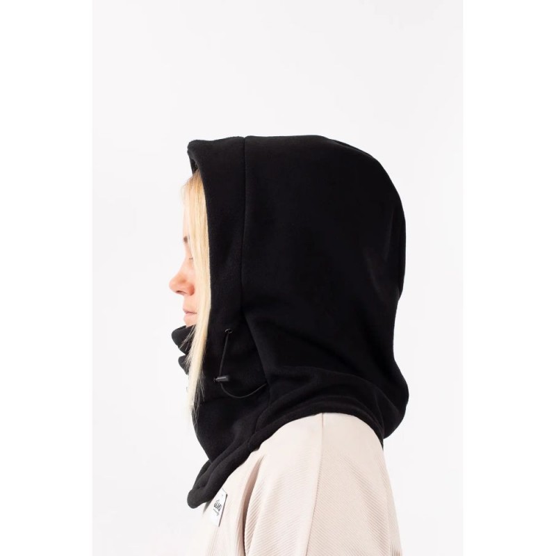 EIVY22 MANDY FLEECE BALACLAVA