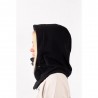 EIVY22 MANDY FLEECE BALACLAVA