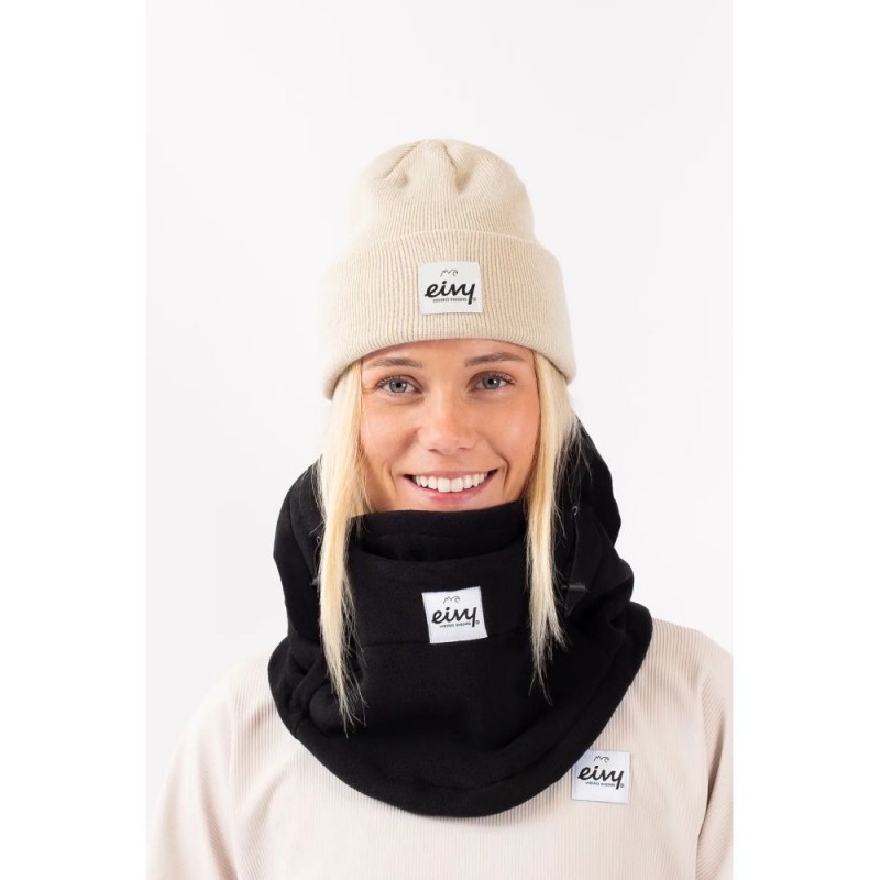 EIVY22 MANDY FLEECE BALACLAVA