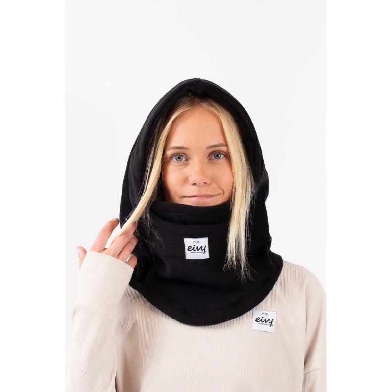 EIVY22 MANDY FLEECE BALACLAVA
