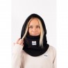 EIVY22 MANDY FLEECE BALACLAVA