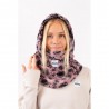 EIVY22 MANDY FLEECE BALACLAVA