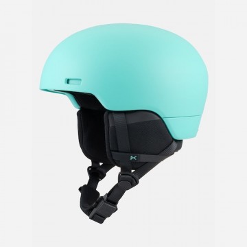 Windham Wavecel Helmet
