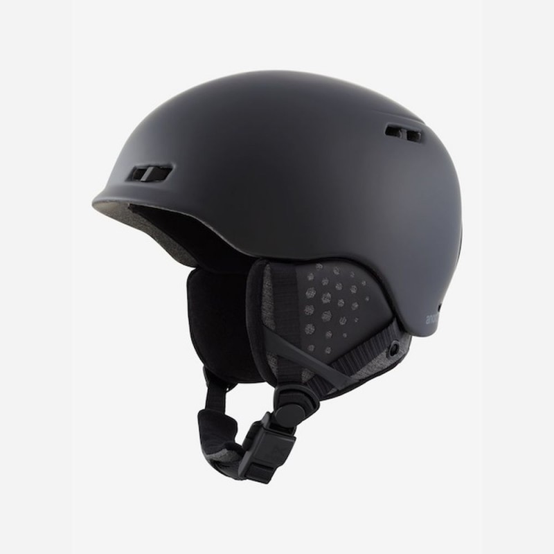 Rodan Helmet