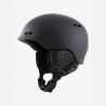 Rodan Helmet