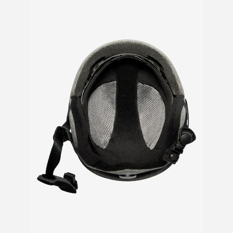 Rodan Helmet