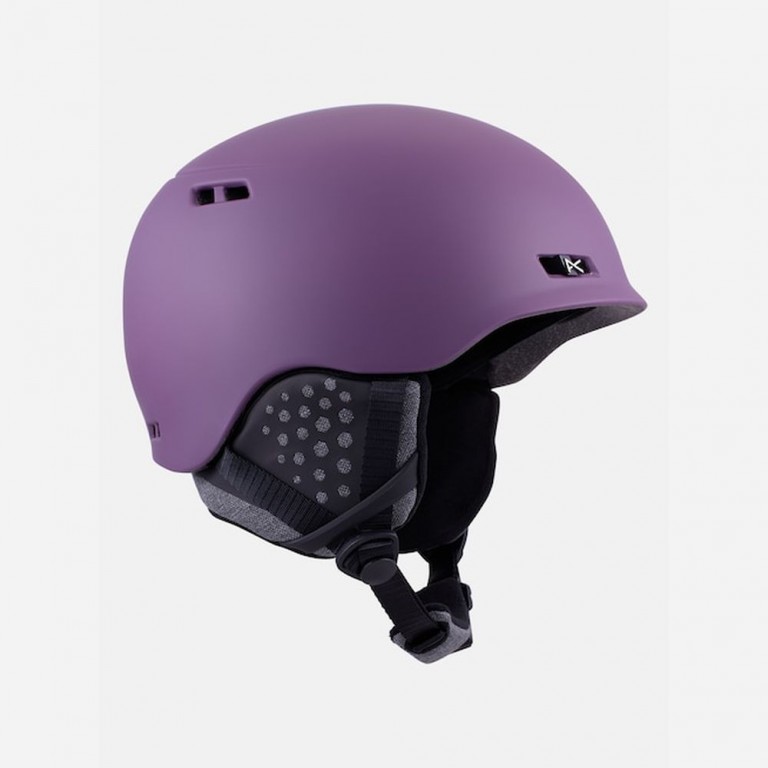 Rodan Helmet