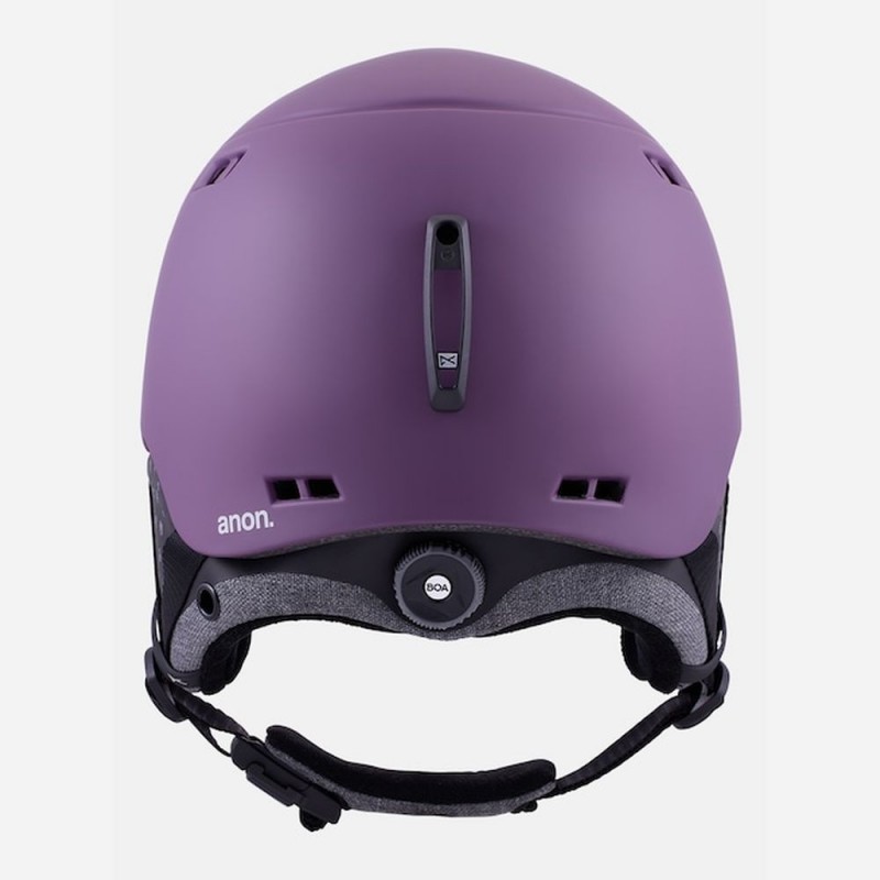 Rodan Helmet
