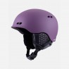 Rodan Helmet