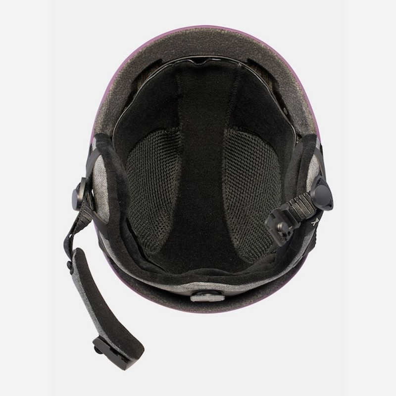 Rodan Helmet