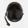 Rodan Helmet