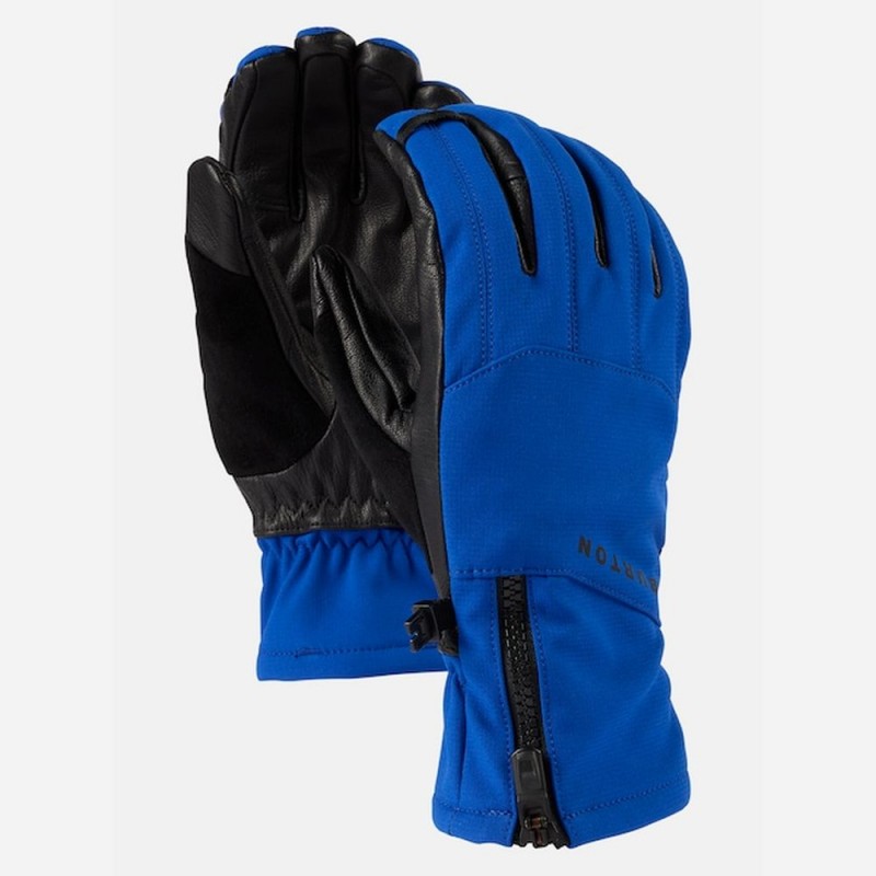 Tech Gants