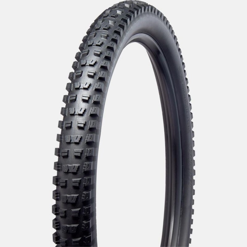 27.5 VTT Butcher GRID TRAIL T7 Pneu