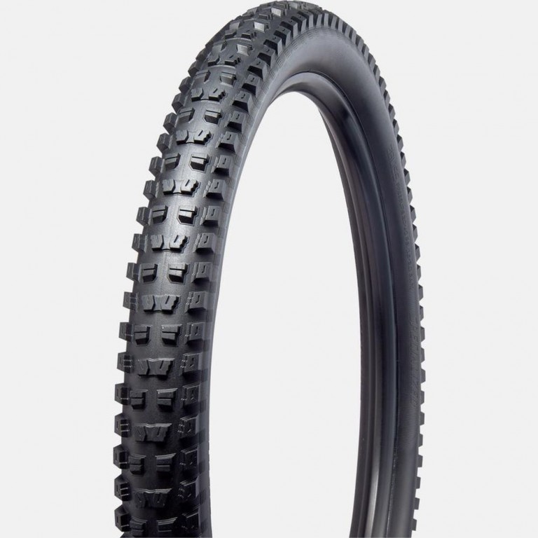 27.5 VTT Butcher GRID TRAIL T7 Pneu