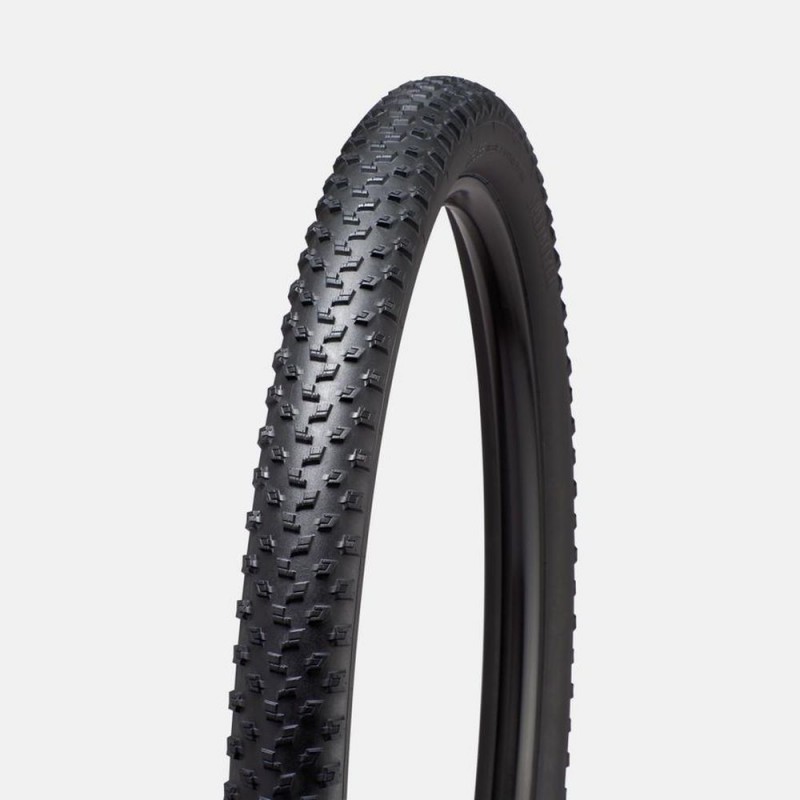 29 Fast Trak Sport Pneu