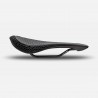 Romin EVO Pro avec Mirror Saddle