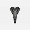 Romin EVO Pro avec Mirror Saddle
