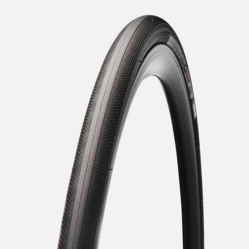 700 Roubaix Pro Pneu