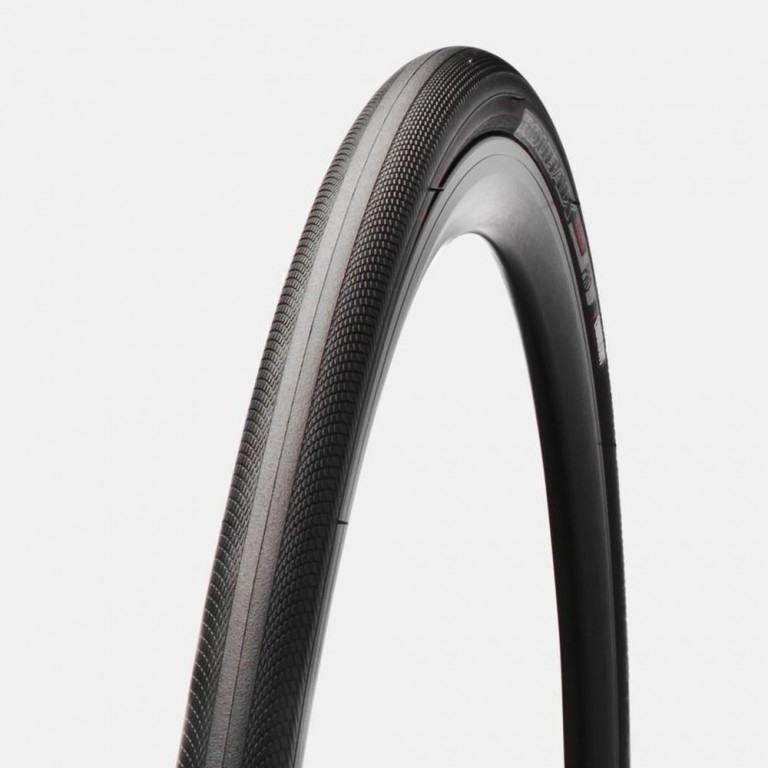 700 Roubaix Pro Pneu