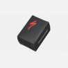 Unicolor