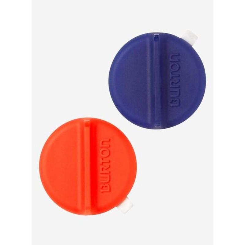 BS MINI SCRAPER MATS