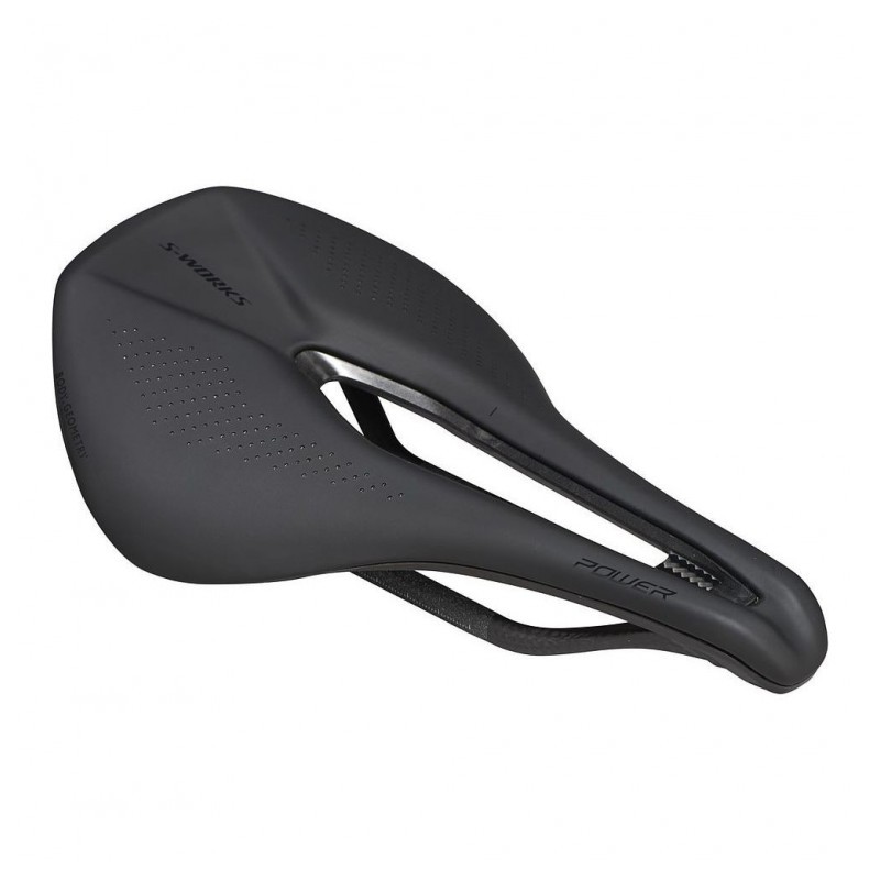 S-Works Power Saddle