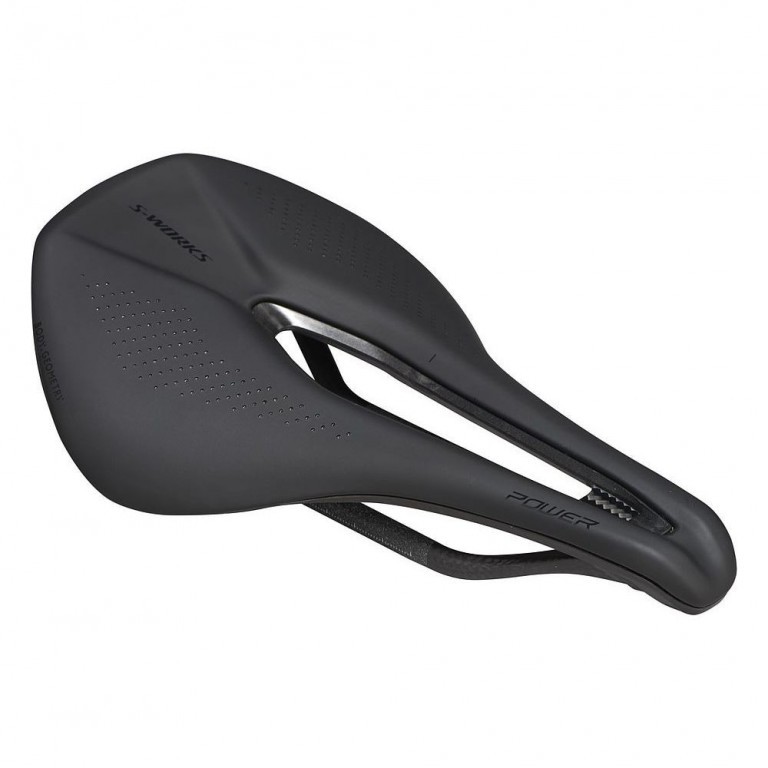 S-Works Power Saddle