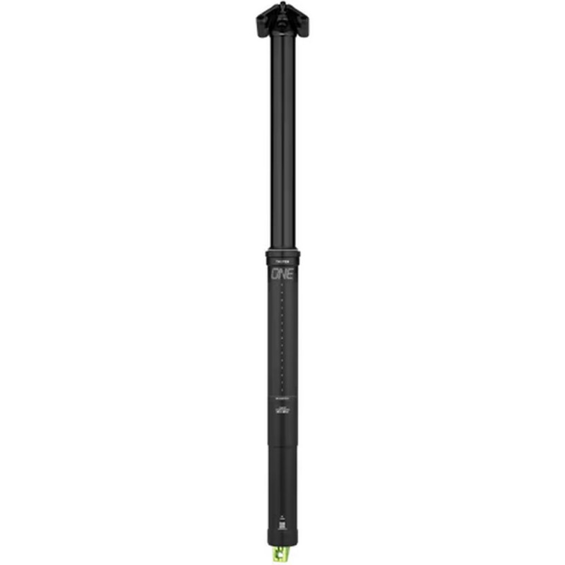 Dropper Post V2 Passage 210mm Tige de selle