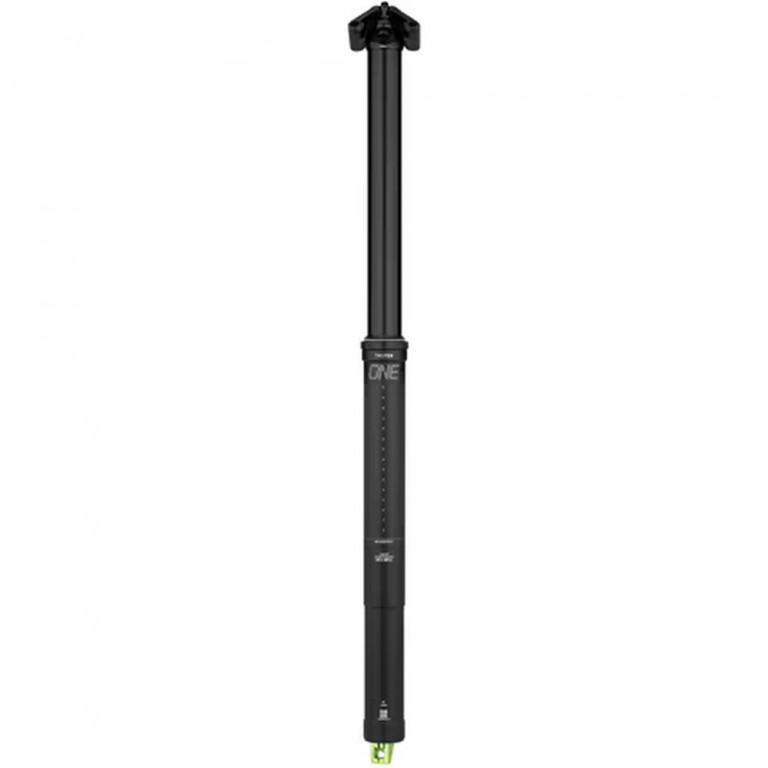 Dropper Post V2 Passage 210mm Tige de selle