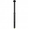 Dropper Post V2 Passage 210mm Tige de selle