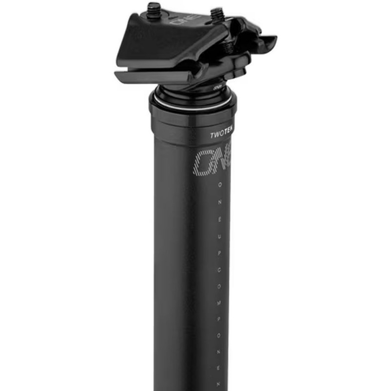Dropper Post V2 Passage 210mm Tige de selle