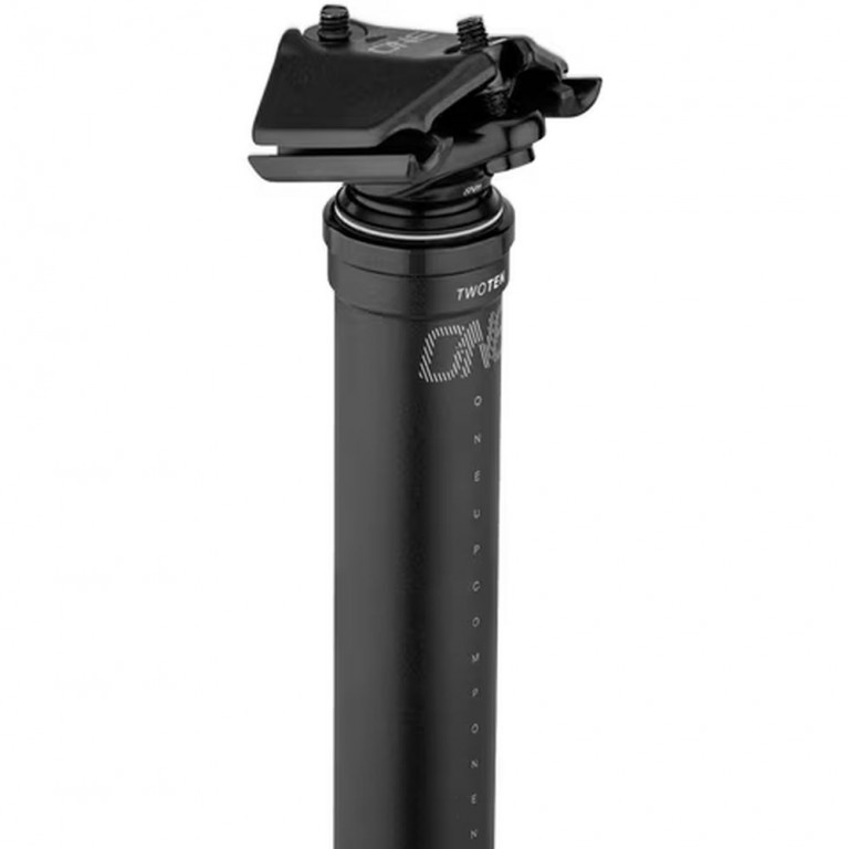 Dropper Post V2 Passage 210mm Tige de selle