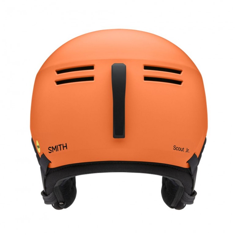 Scout Jr MIPS Helmet