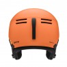 Scout Jr MIPS Helmet