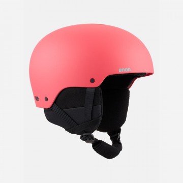 Raider 3 Casque