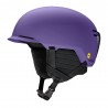 PURPLE HAZE