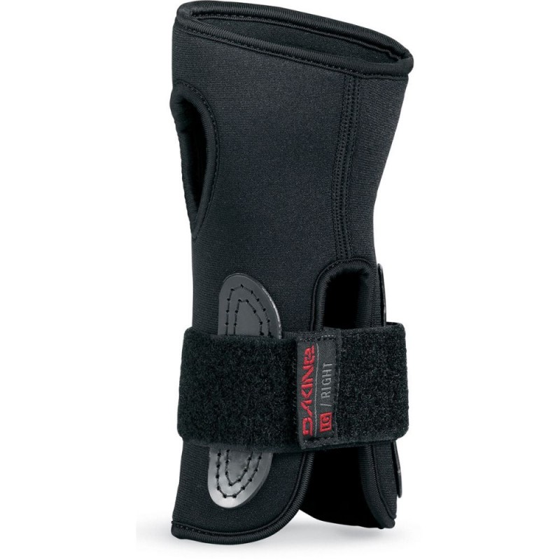 Protèges poignets Dakine Wrist Guards