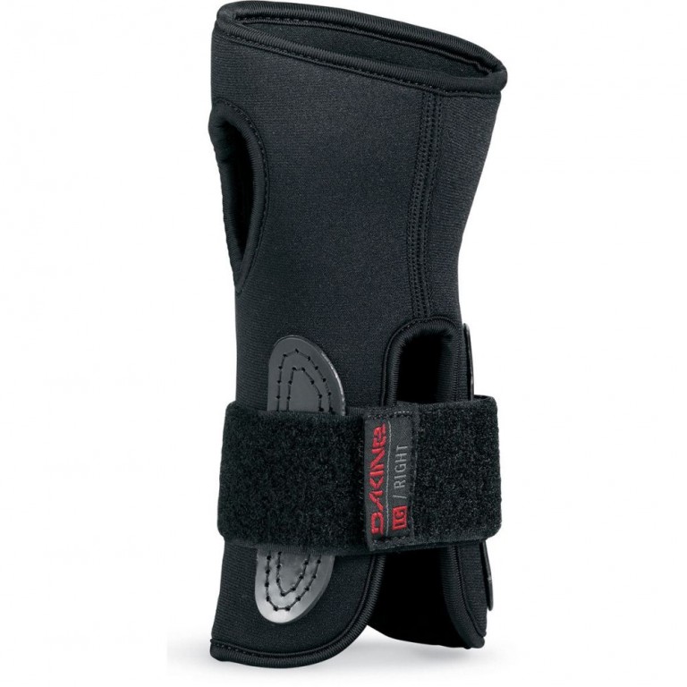 Protèges poignets Dakine Wrist Guards