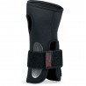Protèges poignets Dakine Wrist Guards