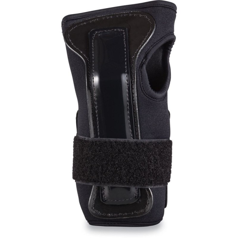 Protèges poignets Dakine Wrist Guards