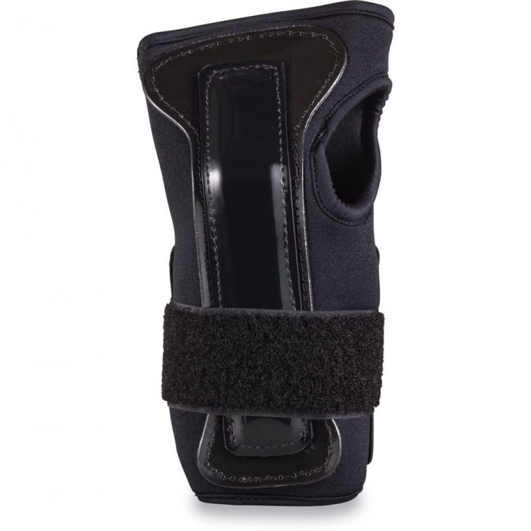 Protèges poignets Dakine Wrist Guards