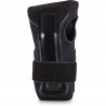 Protèges poignets Dakine Wrist Guards
