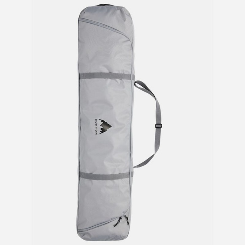 Burton Bolsa de snowboard Commuter Space Sack Negro Snowinn