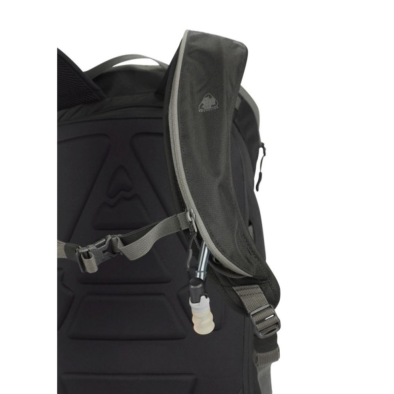 Komit 22L Backpack