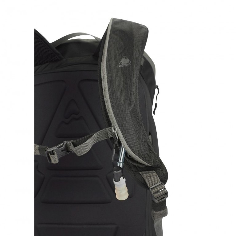 Komit 22L Backpack