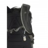 Komit 22L Backpack