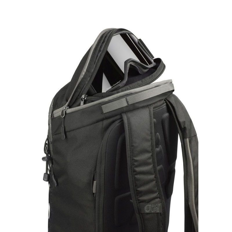 Komit 22L Backpack