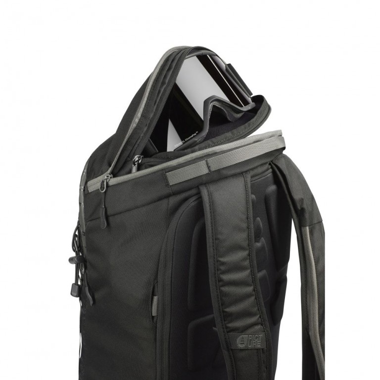 Komit 22L Backpack